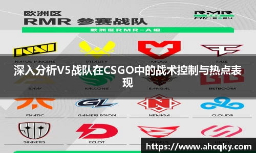 星空·综合体育官方网站