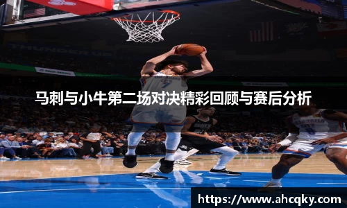 星空·综合体育官网